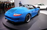 porsche 911 speedster 21