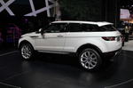 range rover evoque 2