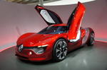 renault dezir 1