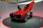 renault dezir 2