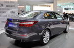 renault latitude 2