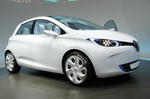 renault zoe 1