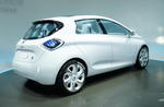 renault zoe 2