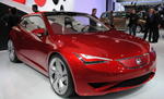 seat ibe concept 1