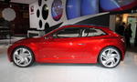 seat ibe concept 2