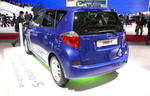 toyota verso-s 2