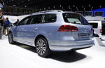 volkswagen passat 3 variant