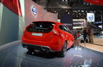 volvo v60 2
