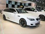 ac schintzer acs5 sport touring