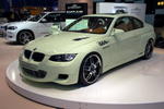 ac schnitzer gp3.10