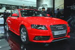 audi a4 1