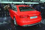 audi a4 2