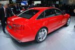 audi a6 11