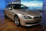 bmw 650i cabrio 1
