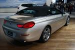 bmw 650i cabrio 11