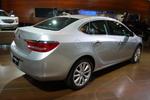 buick verano 11