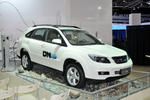 byd s6 dm 1