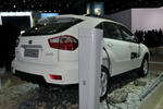 byd s6 dm 11
