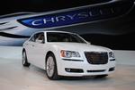 chrysler 300 11