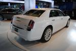 chrysler 300 111