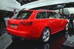 audi rs6 avant 2