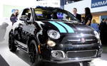fiat 500 by mopar