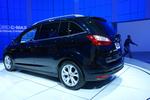ford c-max 11