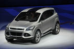 ford vertrek 11