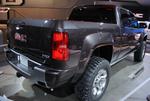 gmc sierra all terrain hd 11