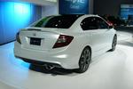 honda civic concept sedan 11