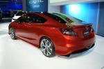 honda civic si coupe concept 11
