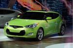 hyundai veloster 1