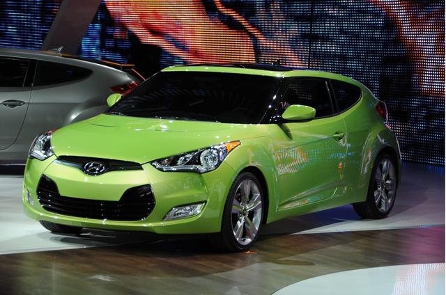 hyundai veloster 1