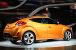 hyundai veloster 11