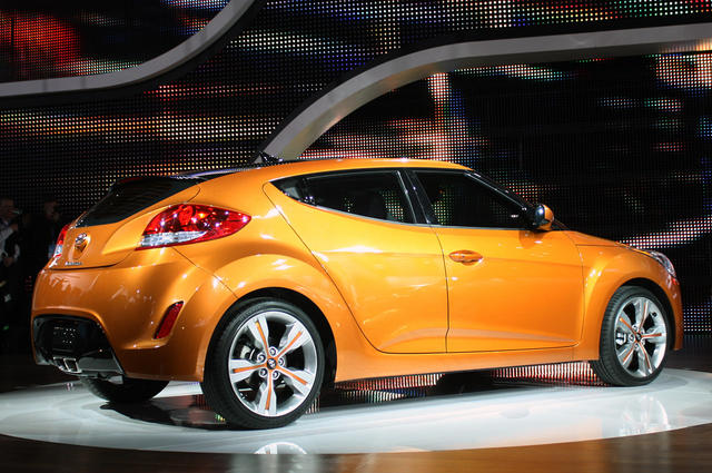 hyundai veloster 11
