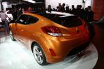 hyundai veloster 111