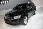 jeep compass 11