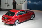 bmw 123d coupe