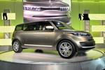 kia kv7 concept 1