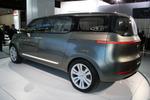 kia kv7 concept 11