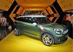 mini paceman 1