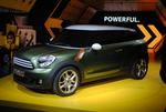mini paceman 11