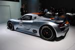 porsche 918 rsr 11