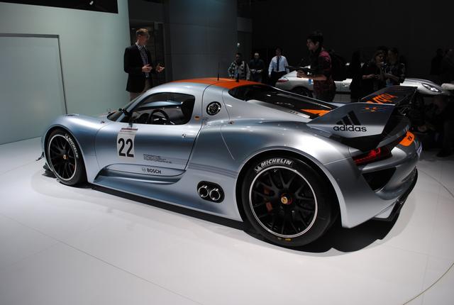 porsche 918 rsr 11
