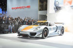 porsche 918 rsr 111