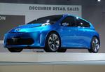 toyota prius c concept 1
