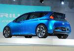 toyota prius c concept 11