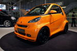 brabus ultimate 112