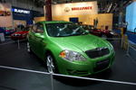 brilliance bs2