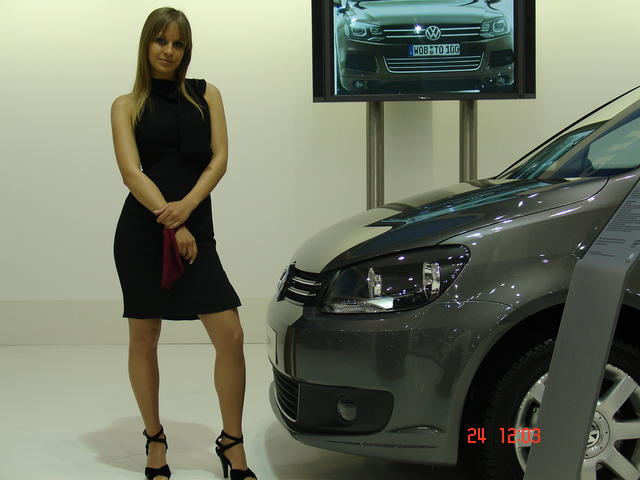 Picture 203